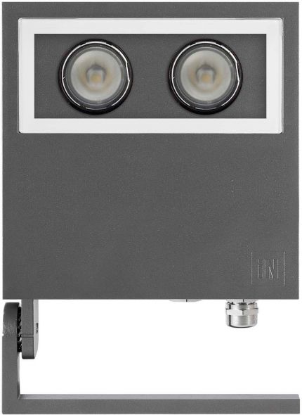 LED-Scheinwerfer 305102 LED-Scheinwerfer 305102