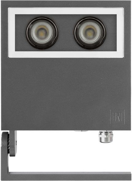 LED-Scheinwerfer 305107 LED-Scheinwerfer 305107