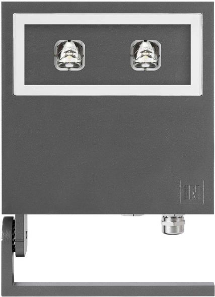 LED-Scheinwerfer 305112 LED-Scheinwerfer 305112