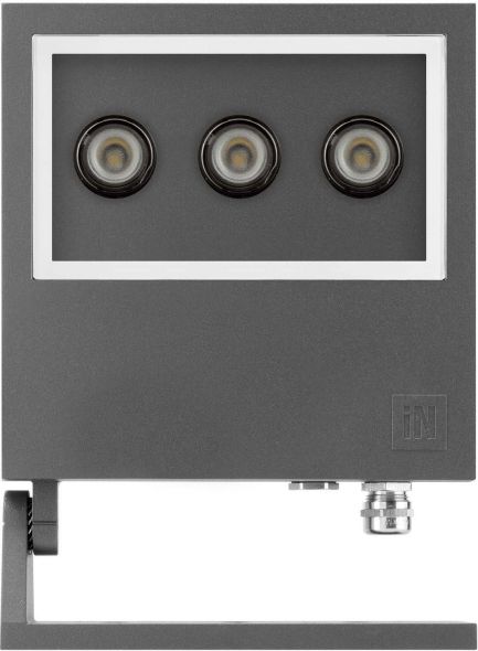 LED-Scheinwerfer 305163 LED-Scheinwerfer 305163
