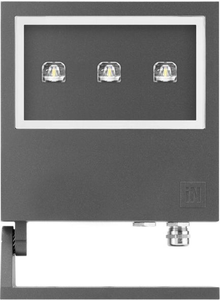 LED-Scheinwerfer 305169 LED-Scheinwerfer 305169
