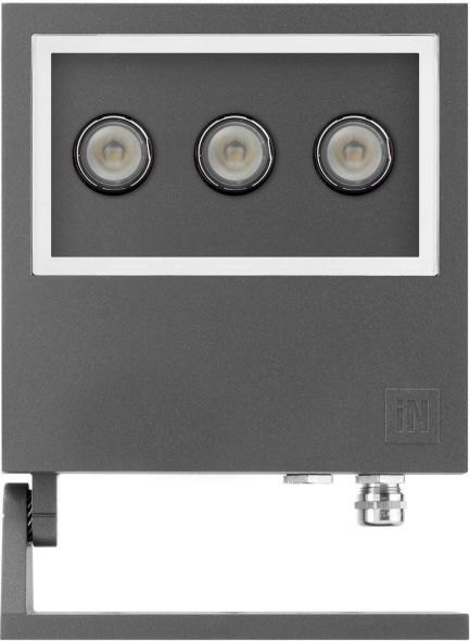 LED-Scheinwerfer 305173 LED-Scheinwerfer 305173