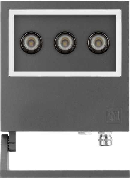 LED-Scheinwerfer 305178 LED-Scheinwerfer 305178