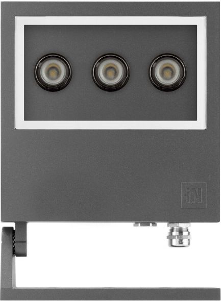 LED-Scheinwerfer 305179 LED-Scheinwerfer 305179
