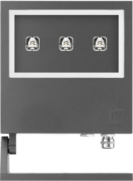 LED-Scheinwerfer 305184 LED-Scheinwerfer 305184