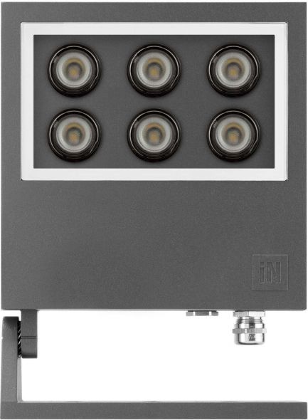 LED-Scheinwerfer 305240 LED-Scheinwerfer 305240