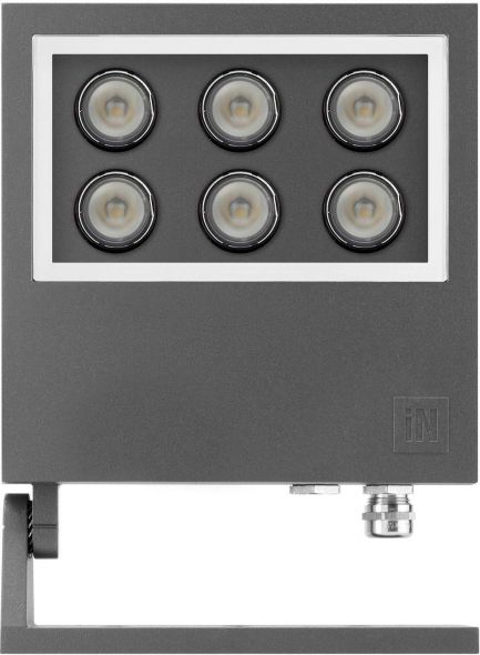 LED-Scheinwerfer 305245 LED-Scheinwerfer 305245