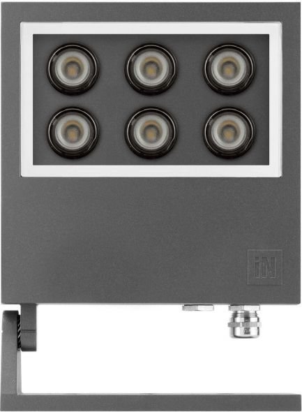 LED-Scheinwerfer 305250 LED-Scheinwerfer 305250