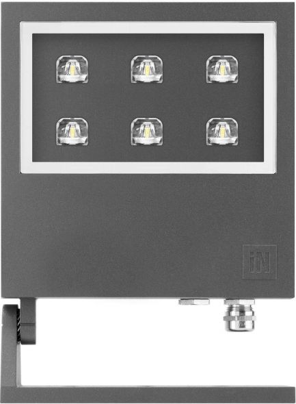 LED-Scheinwerfer 305253 LED-Scheinwerfer 305253