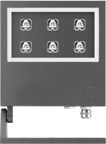 LED-Scheinwerfer 305255 LED-Scheinwerfer 305255