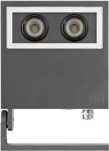 LED-Scheinwerfer 305488 LED-Scheinwerfer 305488