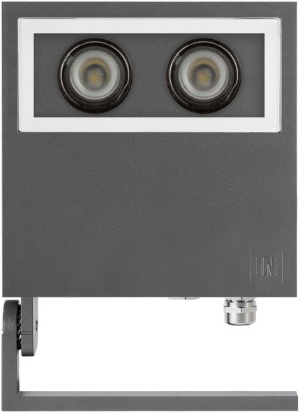 LED-Scheinwerfer 305490 LED-Scheinwerfer 305490