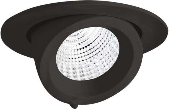 LED-Einbaustrahler 4000K 8431154073480 LED-Einbaustrahler 4000K 8431154073480