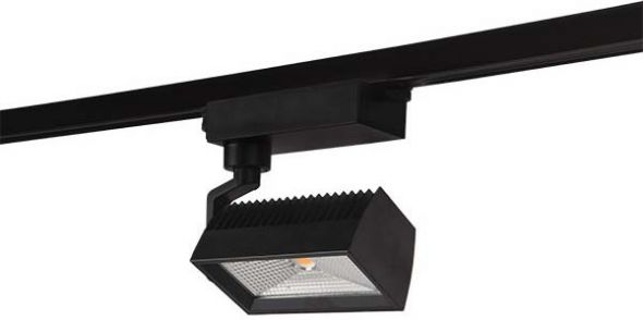 LED-Wallwasher 88387183 LED-Wallwasher 88387183