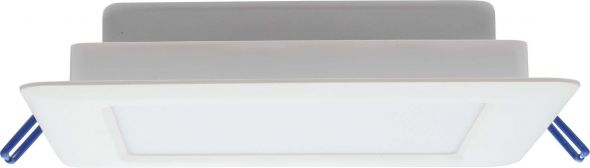 LED-Slim Downlight LEDDownli #140056564 LED-Slim Downlight LEDDownli #140056564