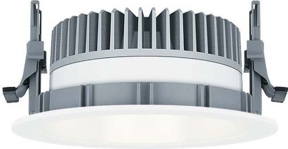 LED-Deckeneinbauleuchte PANOS EVO #60815825 LED-Deckeneinbauleuchte PANOS EVO #60815825