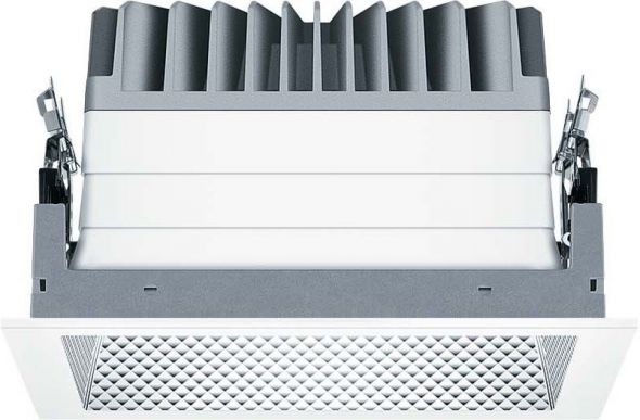 LED-Deckeneinbauleuchte PANOS EVO #60815946 LED-Deckeneinbauleuchte PANOS EVO #60815946