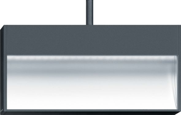 LED-Stromschienenstrahler ARC WW 1#60714563 LED-Stromschienenstrahler ARC WW 1#60714563
