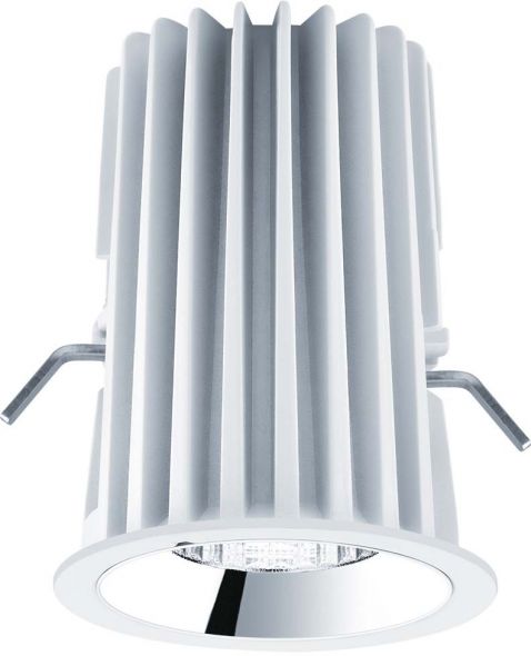 LED-Downlight DIAMO R68  #60816958