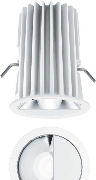 LED-Downlight DIAMO R68 #60816979 LED-Downlight DIAMO R68 #60816979