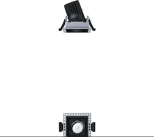 LED-Downlight PANOS INF #60816939 LED-Downlight PANOS INF #60816939