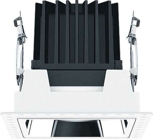 LED-Downlight PANOS INF #60817244