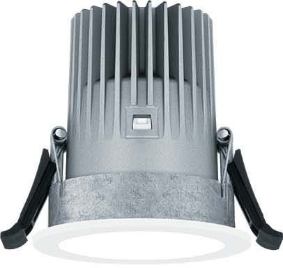 LED-Downlight PANOS INF #60817418 LED-Downlight PANOS INF #60817418