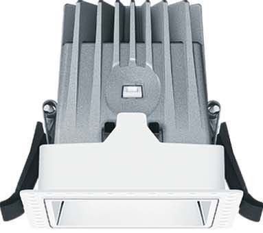 LED-Downlight PANOS INF #60817446 LED-Downlight PANOS INF #60817446