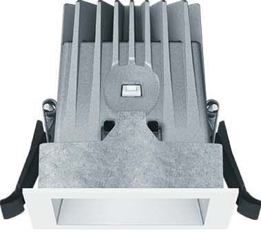LED-Downlight PANOS INF #60817462 LED-Downlight PANOS INF #60817462