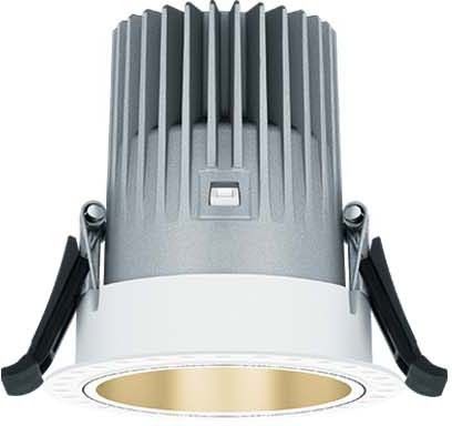 LED-Downlight PANOS INF #60817476