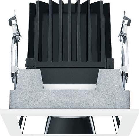 LED-Downlight PANOS INF #60817520