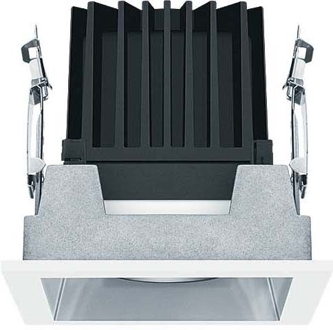 LED-Downlight PANOS INF #60817524 LED-Downlight PANOS INF #60817524