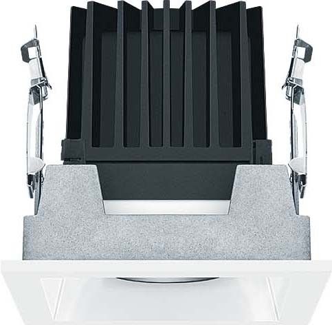 LED-Downlight PANOS INF #60817525