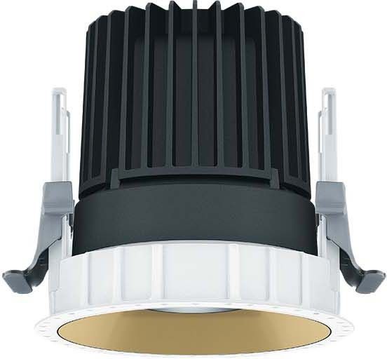 LED-Downlight PANOS INF #60817539