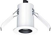LED-Einbauleuchte SUP2 SF R36#60817642 LED-Einbauleuchte SUP2 SF R36#60817642