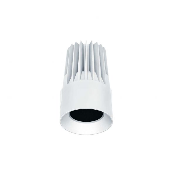 LED-Lichtmodul DIAMO MD #60210961 LED-Lichtmodul DIAMO MD #60210961