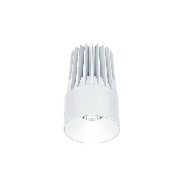 LED-Lichtmodul DIAMO MD #60210970 LED-Lichtmodul DIAMO MD #60210970