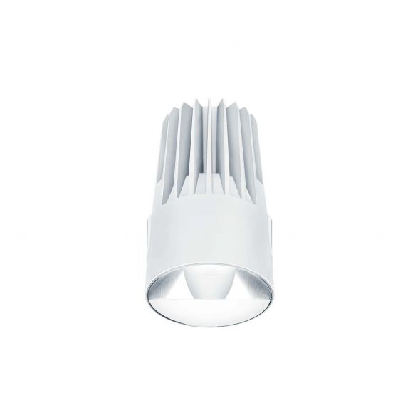LED-Lichtmodul DIAMO MD #60210971
