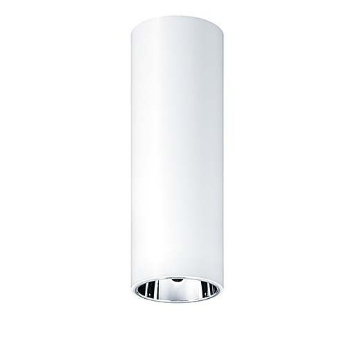 LED-Deckenanbauleuchte P-INF SC R #60818402 LED-Deckenanbauleuchte P-INF SC R #60818402