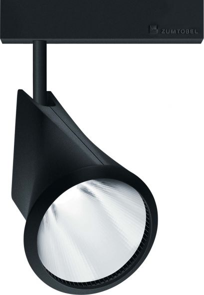 LED-Strahler IYON M LED #60715101 LED-Strahler IYON M LED #60715101