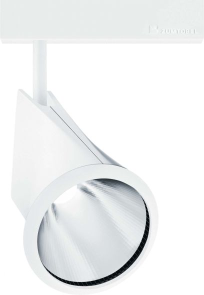 LED-Strahler IYON M LED #60715120 LED-Strahler IYON M LED #60715120