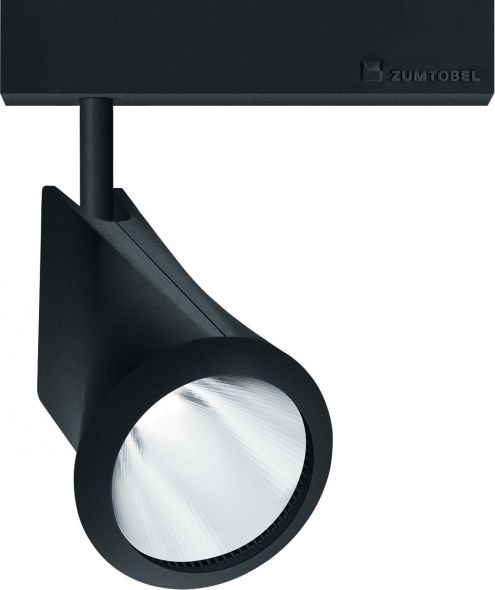 LED-Strahler IYON S LED #60715077 LED-Strahler IYON S LED #60715077