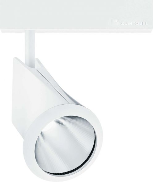 LED-Strahler IYON S LED #60715096 LED-Strahler IYON S LED #60715096