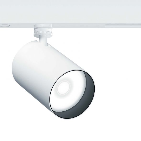 LED-Akzentstrahler SUP2 L LED #60715021 LED-Akzentstrahler SUP2 L LED #60715021