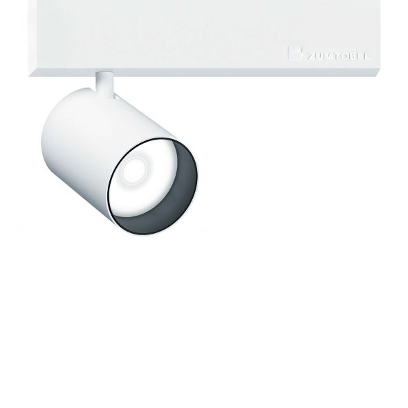 LED-Akzentstrahler SUP2 M LED #60714917 LED-Akzentstrahler SUP2 M LED #60714917