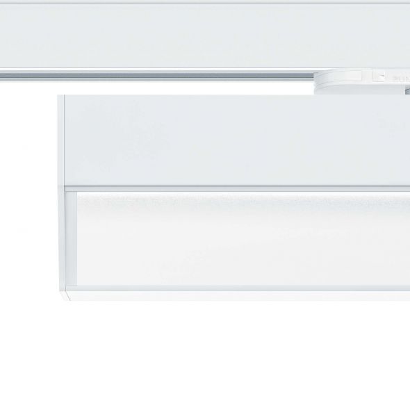 LED-Wandfluter SUP2 M WW #60715013 LED-Wandfluter SUP2 M WW #60715013