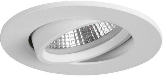 LED-Einbaustrahler 12293173 LED-Einbaustrahler 12293173