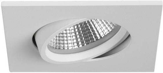 LED-Einbaustrahler 12295153 LED-Einbaustrahler 12295153