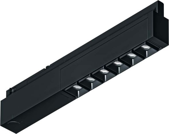 LED-Strahler SUI TG6  #60211036