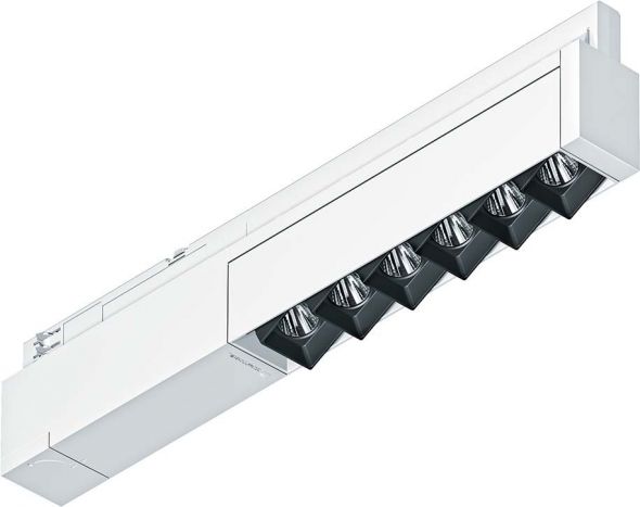 LED-Strahler SUI TSG6 #60211050 LED-Strahler SUI TSG6 #60211050